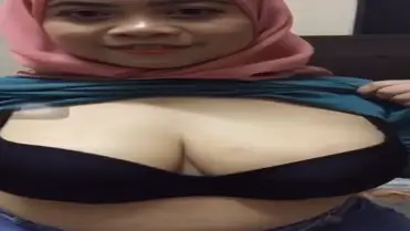 Bokep Indo Bunda Tobrut Doyan Sepong