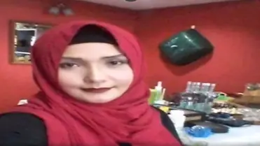 Bokep Indo Jadi Simpenan Bang Jago Preman Pasar