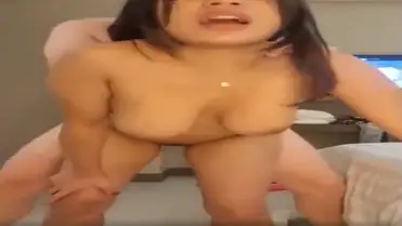 Bokep Indo Kak Rara Memeknya Enak