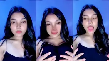 Bokep Laras Bali Tiktokers Ganas Viral