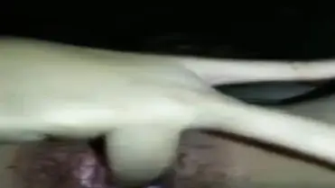Cam Masturbasi Colmek Di Atas Kasur Putri Kurnia Part 4