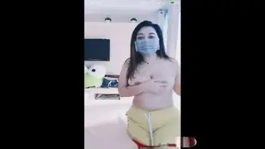 Live Show Indo Amatir Bebas Tanpa Sensor Brutal
